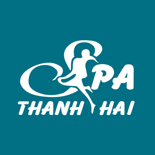 Thanh Hải Spa Scarica su Windows
