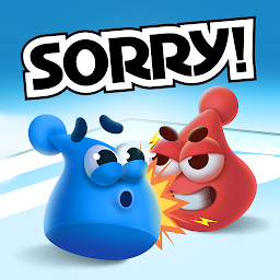 Sorry World Mod Apk