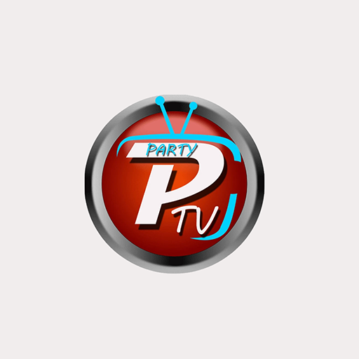 Party Tv Online Screen 2