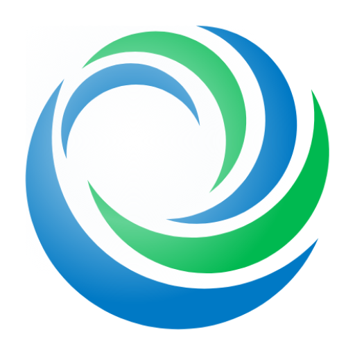 PeopleForce logo