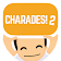 Charades! 2 icon
