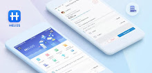 Helios APK