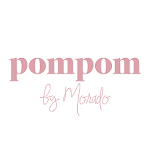 Cover Image of डाउनलोड POMPOM By morado 2.15.4 APK