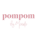 POMPOM By morado - Androidアプリ