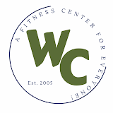 Wellness247 icon