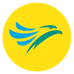 Cover Image of Download Cebu Pacific 2.69.0 APK