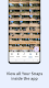screenshot of Grab Photos From Videos