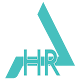 ForAll Hr Download on Windows