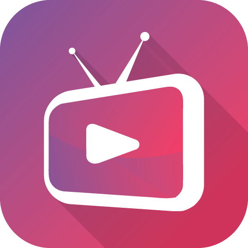 Movie Trailer Pro Max