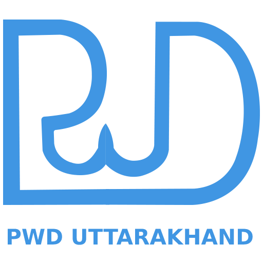 PWD Patch Reporting App logo