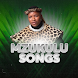 Mzukulu All Songs - Androidアプリ