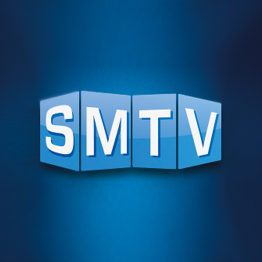 SMTV logo