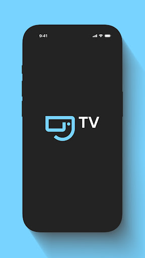 Logo https://play-lh.googleusercontent.com/rrcQiE_2iqZXMv39ChhlmI0TnZh8guuiVN4n6bzAScyKFr7U2TLNdFZeXswjhhdoJSkVNMmLN2O2L--FBtlC