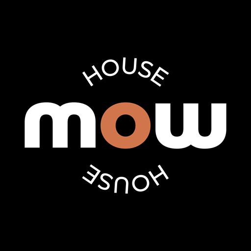MOW House 2.0.291 Icon