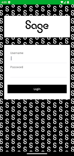 Android application Cloud Demat screenshort
