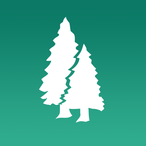 Cascade CU logo