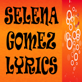 Selena Gomez Complete Lyrics icon