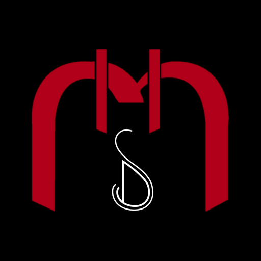 Messeno logo