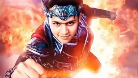 Baalveer 3 Drama Videos