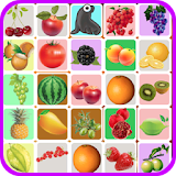Onet Matching Game New Icon icon