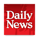 LA Daily News تنزيل على نظام Windows
