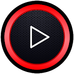 Music Player - Audio Player With Music Equalizer Apk