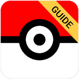 Guide for Pokemon GO 2016 icon