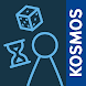 KOSMOS Helper App - Androidアプリ