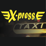 X-PRESS. Заказ такси Apk