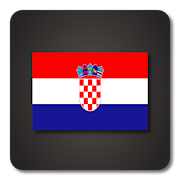 Lightning Launcher - Hrvatski  Icon