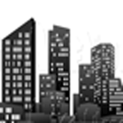 Anagha Building Management logo