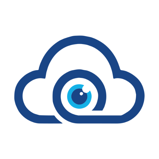 IDCam logo