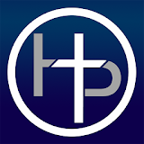 Hiland Park Baptist Church icon