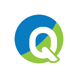 Qmotors icon