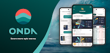 Onda APK