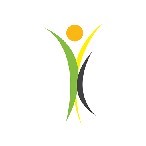 Fit Food Way logo