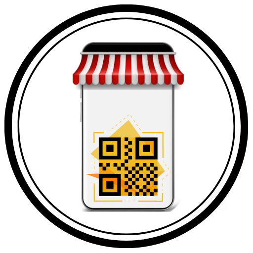My Digital Shop - Catalog, Poi logo