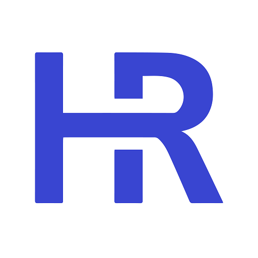 HRMax® C.Edition 1.0.4 Icon