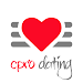 cPro Dating: dating listings and profiles nearby.