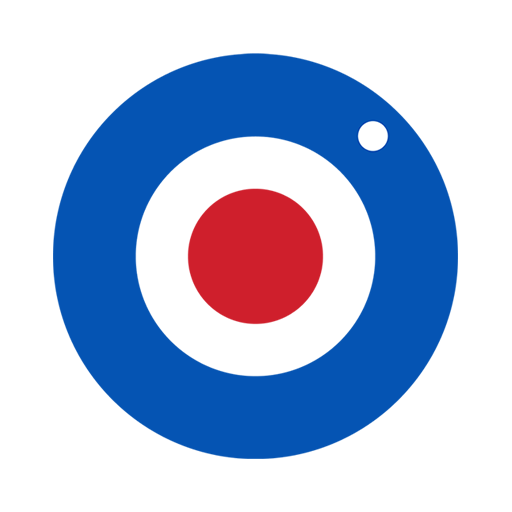 All British - Online Casino logo