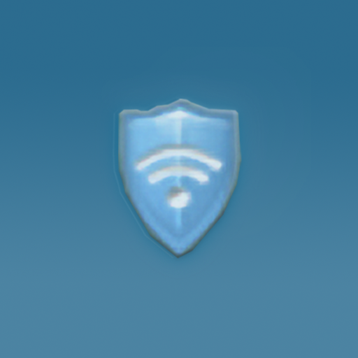 CargoView Descarga en Windows