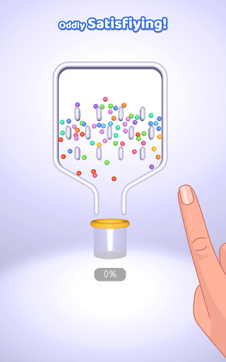 Pull the Pin screenshot 7