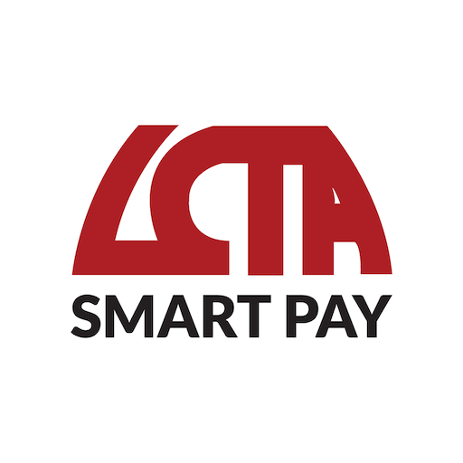 Smartpay