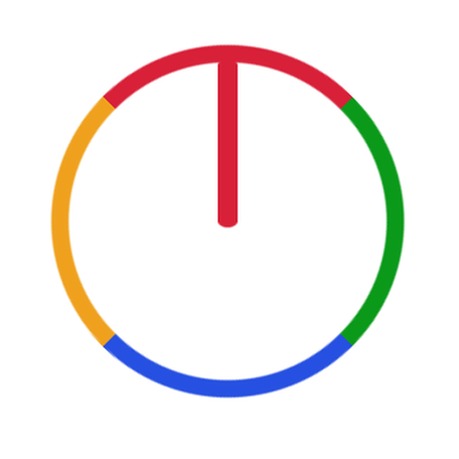 Crazy Wheel 2 logo