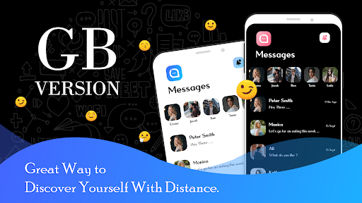 GB Version-FM Whats Pro- 2023