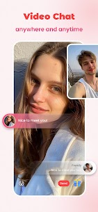 Chato – Video Chat & Have Fun 1