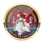 Cover Image of ダウンロード RADIO REBAÑO DE JESUCRISTO  APK