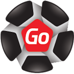 Cover Image of Download GoFootball 1.0.20 APK