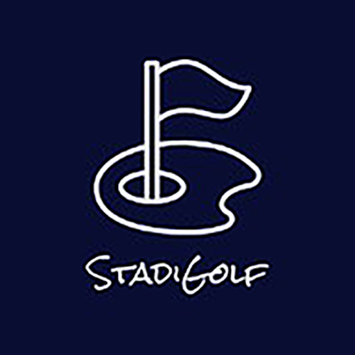 Stadi Lande Golf for  Android – Latest Version & Features app icon