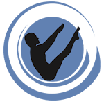 Cover Image of Download Precision Pilates and Wellness  APK